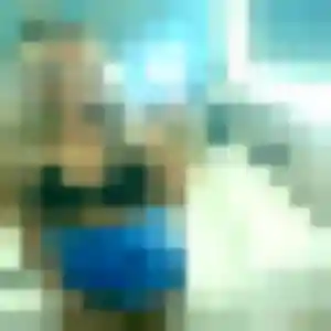Ramata, 26 ans, dispo pour plan cul à Conques-sur-Orbiel