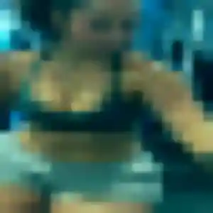 plan cul à Conques-sur-Orbiel : photo de Stella, 45 ans - accès libre