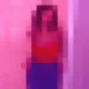 Touty, 40 ans, disponible à Conques-sur-Orbiel pour une rencontre coquine