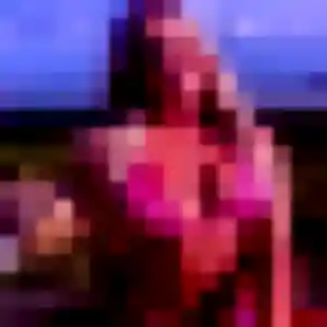 Belle Georgette, 37 ans à Contamine-Sarzin - la contacter