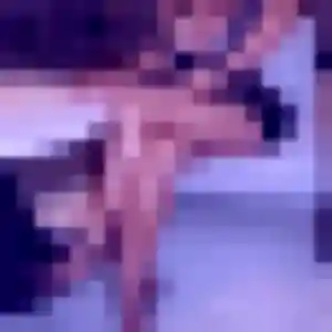 Héloïse, 22 ans, en ligne à Contamine-Sarzin pour un plan cul