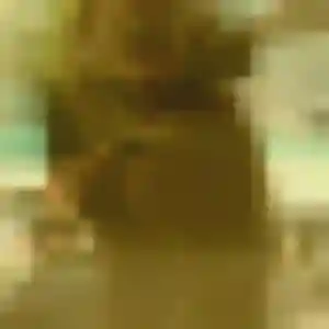 plan cul à Contamine-Sarzin : profil de Lucinda, 29 ans - inscription gratuite
