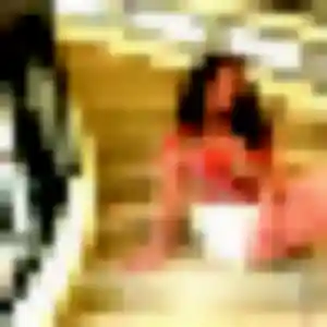 Mariam, fille de 38 ans cherche plan cul à Contamine-Sarzin