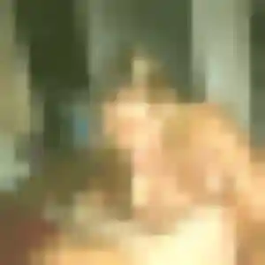 Photo de Aissatou à Contes (26 ans) - plan cul sans inscription