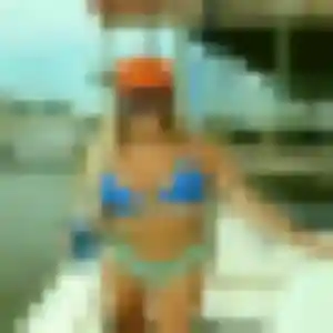 Photo de Louna à Contes (30 ans) - plan cul gratuit