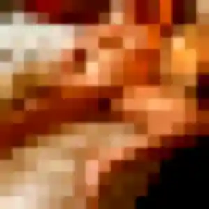 Photo de Tatu à Contes (39 ans) - plan cul anonyme