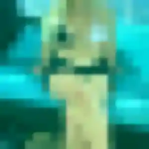 Vanessa, 23 ans, connectée à Contes pour une rencontre coquine