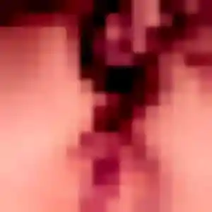 Photo perso de Faith, 41 ans à Contest - plan discret