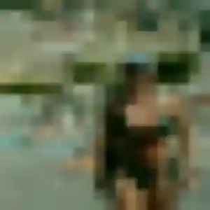 Ronke, 45 ans, disponible à Contest pour une rencontre coquine