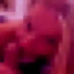 plan cul à Conteville : photo de Bola, 23 ans - accès libre