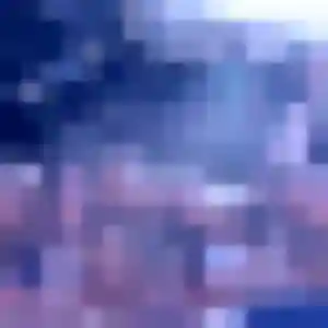 Photo perso de Henriette, 39 ans à Conteville - rencontre sans lendemain