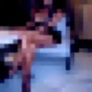 Linda de Conteville, 22 ans - plan cul sans prise de tête