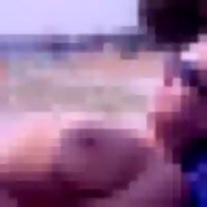 Photo perso de Solène, 42 ans à Conteville - rencontre coquine