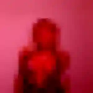 Photo perso de Nafi, 34 ans à Contrexéville - plan discret