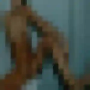 Contacte Ngozi, 23 ans à Contrexéville gratuitement