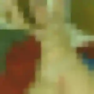 Belle Adeline, 23 ans à Contrisson - voir sa photo