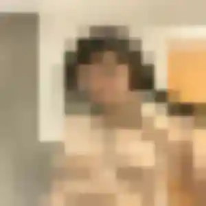 Photo exclusive de Christelle, 44 ans à Contrisson - rencontre coquine