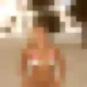 Kadja, 30 ans, disponible à Contrisson pour un plan cul