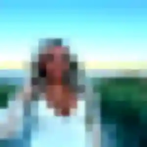 Photo sexy de Monique, 43 ans à Contrisson - plan discret
