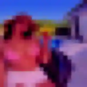 Photo de Noémie à Contrisson (32 ans) - plan cul anonyme