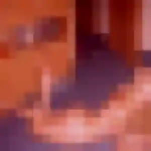 Contacte Rébecca, 35 ans à Contrisson en privé