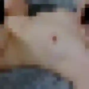 Grace, fille de 44 ans cherche plan cul à Conty