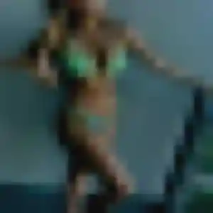 Obiageli, fille de 28 ans veut plan cul à Conty