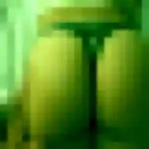 Sexy Sira, 41 ans à Conty - voir sa photo