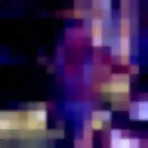 Photo de Xénia à Conty (41 ans) - plan cul sans inscription