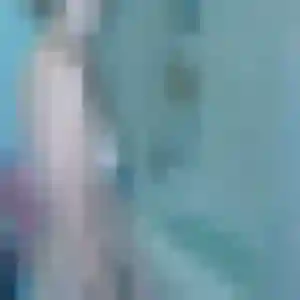 Latifa (36 ans) à Copponex propose un plan cul maintenant