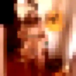 Profil de Mariama à Copponex (37 ans) - plan cul anonyme