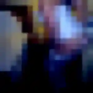 Photo sexy de Assétou, 34 ans à Coquainvilliers - rencontre sans lendemain