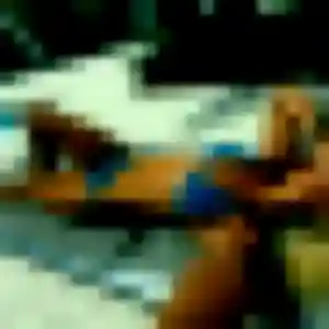 Louna, 32 ans, en ligne à Coquainvilliers pour une rencontre coquine