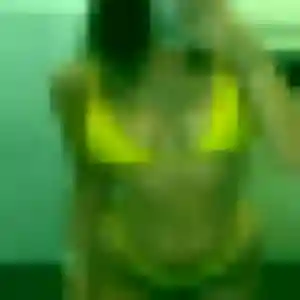 Nadia, femme de 22 ans propose plan cul à Coquainvilliers