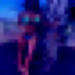 Amani, 40 ans, connectée à Coquelles pour une rencontre coquine