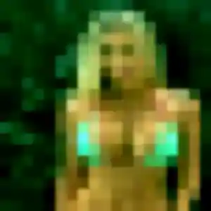 Charmante Yolène, 42 ans à Coquelles - voir sa photo