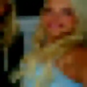 Djamilatou de Coray, 34 ans - plan cul discret