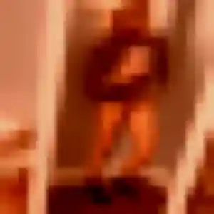 plan cul à Coray : photo de Nicole, 22 ans - sans engagement