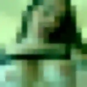Assétou de Corbara, 37 ans - plan cul discret
