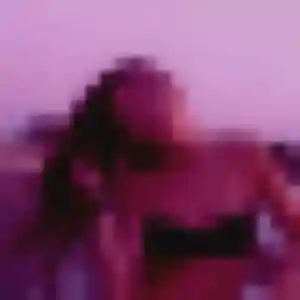 Rejoins Kimberley, 31 ans à Corbara gratuitement