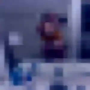 Merveille, femme de 45 ans propose plan cul à Corbara