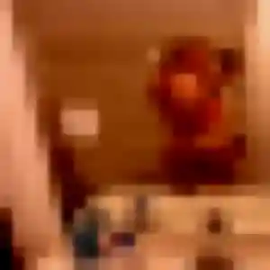 Ngozi, 27 ans, disponible à Corbara pour un plan cul