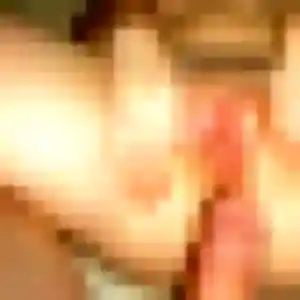 Aïcha, 36 ans, disponible à Corbarieu pour une rencontre coquine