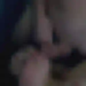 Cindy (23 ans) à Corbarieu propose une rencontre aujourd'hui