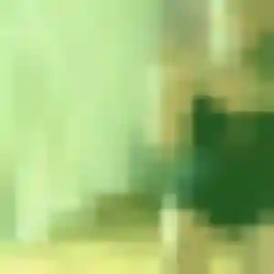 Kadja, 25 ans, en ligne à Corbarieu pour une rencontre coquine