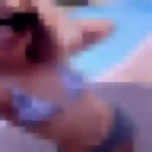 plan cul à Corbarieu : photo de Laetitia, 38 ans - inscription gratuite