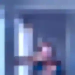 plan cul à Corbarieu : photo de Louna, 33 ans - sans engagement