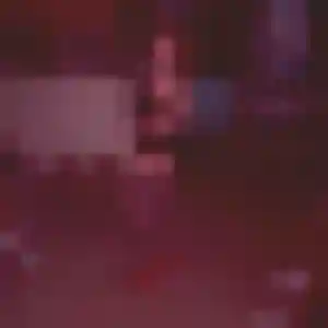 Neema (38 ans) à Corbarieu propose une rencontre ce soir