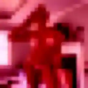 Precious, 32 ans, disponible à Corbarieu pour une rencontre coquine