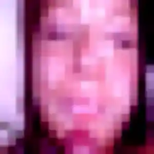 Photo perso de Adunni, 32 ans à Corbas - rencontre coquine